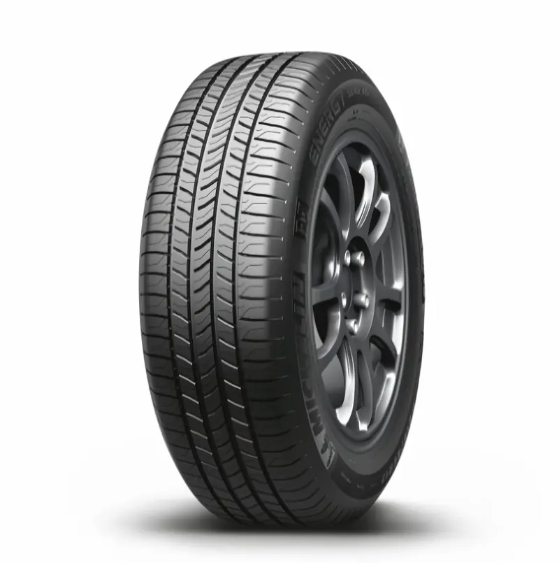 Michelin 165/80R13 Energy E3b1 (Uk) 1