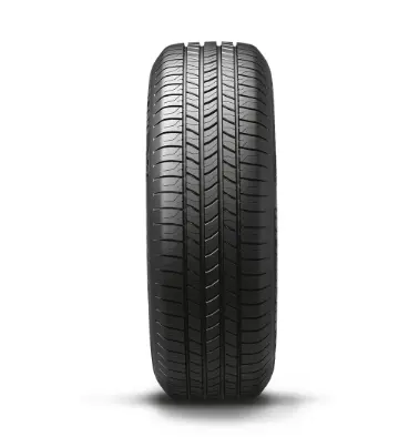 Michelin 165/80R13 Energy E3b1 (Uk) 2