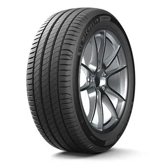 Michelin 205/55R16 Primacy 4 (Germany) 1