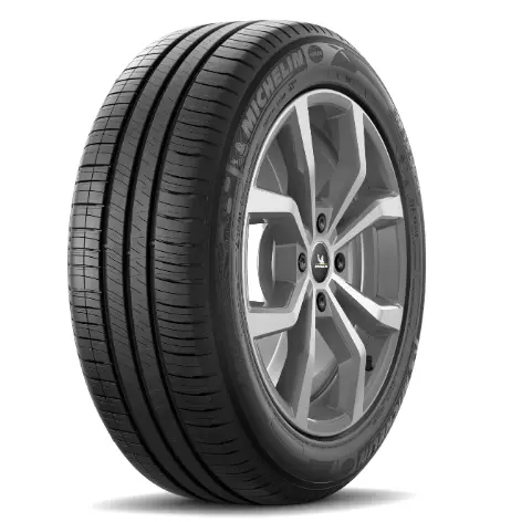 Michelin 205/65R15 Energy Xm2+ (Thailand) 1