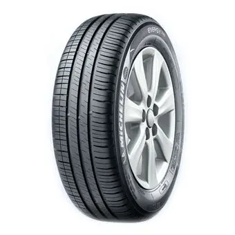 Michelin 215/60R16 Energy Xm2 (Thailand) 1