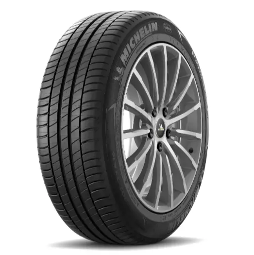 Michelin 225/55R18 Primacy 3  (Spain) 1