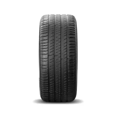 Michelin 235/55R18 Lat Sport 3 (Poland) 2