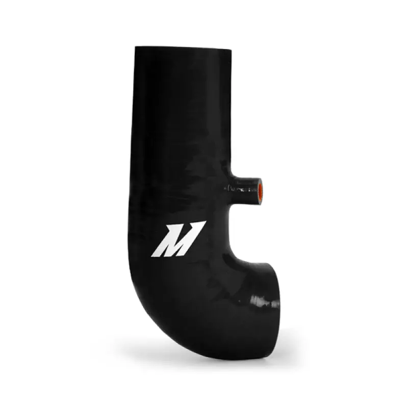 Mishimoto Silicone Intake Hose Black For 86, Fr-S, Brz 1