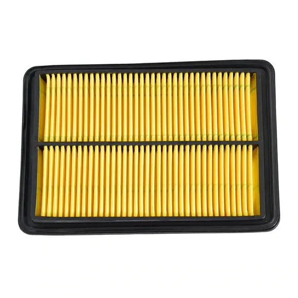 Mitsubishi Air Filter (Mitsubishi Lancer 2001-2007) 1