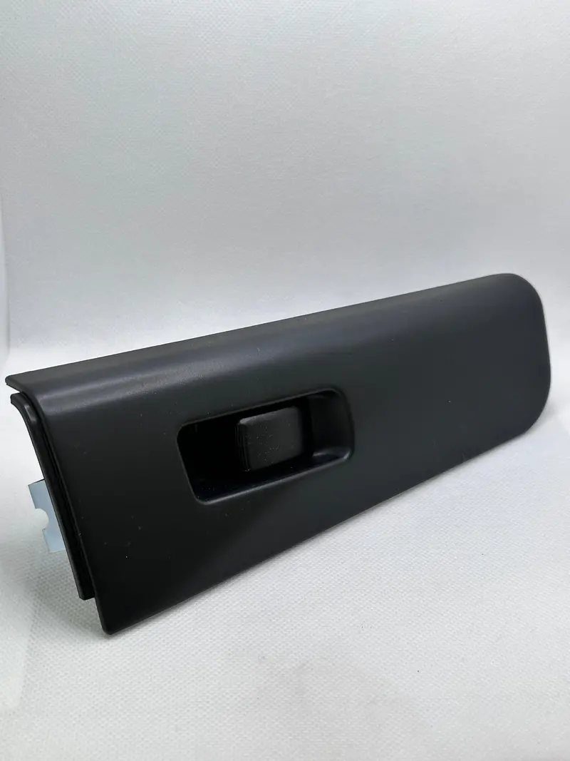 Mitsubishi Mk541795 Switch / Front Door Power Window 1