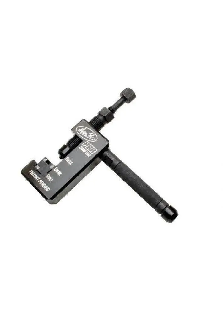 Motion Pro Chain Breaker And Press Tool 1