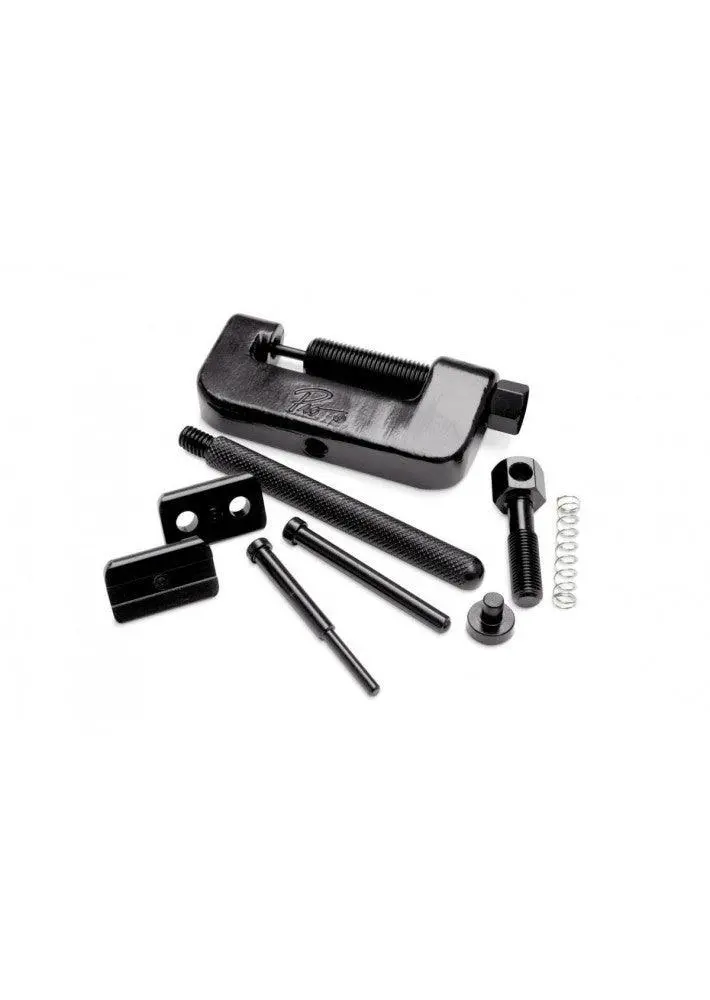 Motion Pro Chain Breaker And Press Tool 1