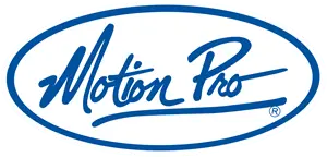 Motion Pro Coolant Over Flow Bottle 2