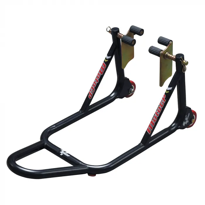 Moto Gp Front Paddock Stand 1