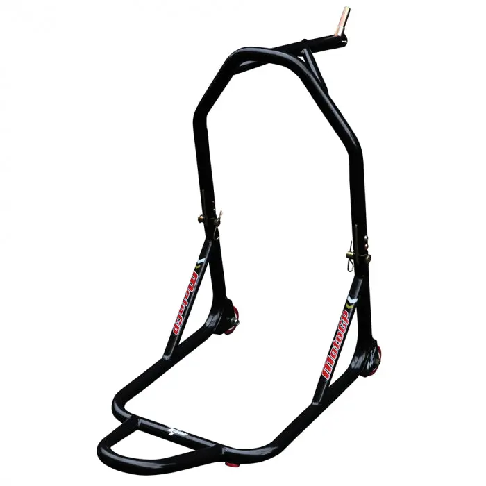 Moto Gp Headstock Paddock Stand 1