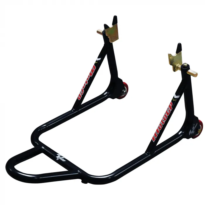 Moto Gp Rear Paddock Stand 1