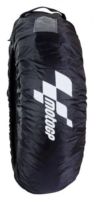 Moto Gp Tyre Bag 1
