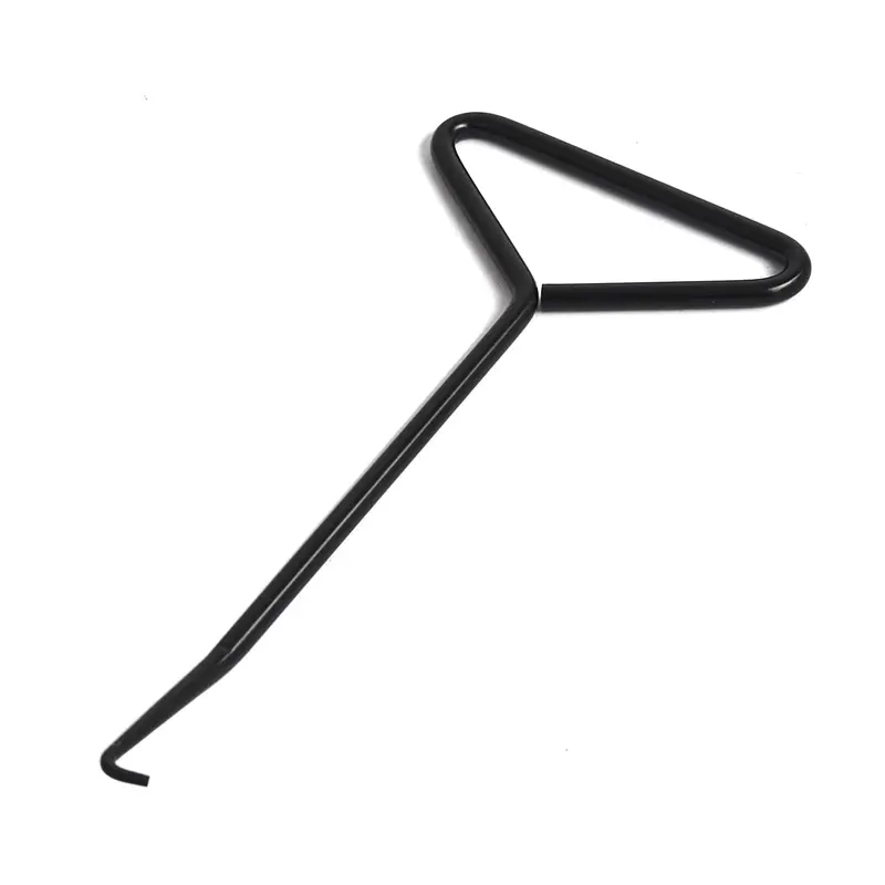 Motocross Spring Hook Puller Tool Brake Shoe 1