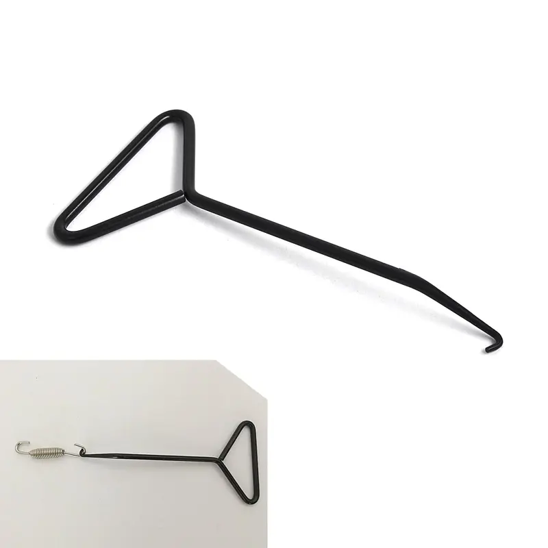 Motocross Spring Hook Puller Tool Brake Shoe 2