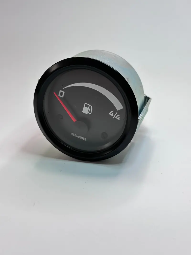 Motometer 6090601039 Fuel Level Gauge 1