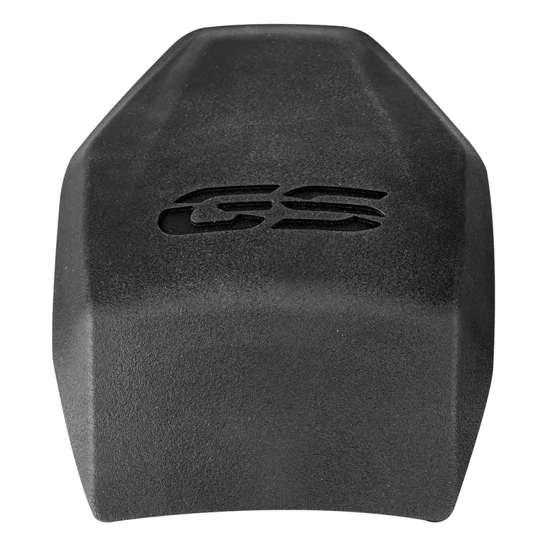 Motorcycle Tank Pad For Bmw R1200gs Lc 2014-2018 Bmw R1250gs Lc 2018-Up 1