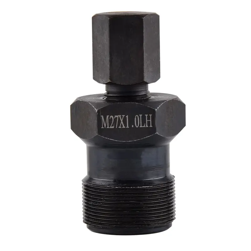 Motorcycles Magneto Flywheel Puller Tool 1