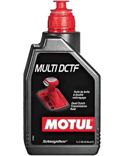 Motul Multi Dctf 1L 1
