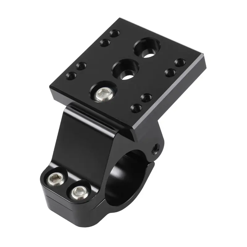 Mount Bracket For Trail Tech Voyager Pro For Ktm 125-500 / 390-890 1