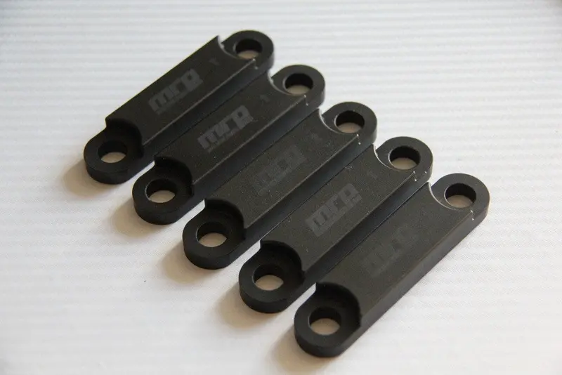 Mrp 16V/20V 4Age Main Reinforcement Caps 1