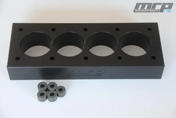 Mrp 4Age/7Afe Torque Plate 1