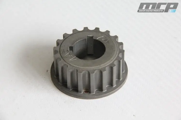 Mrp 7Age Conversion Modified Sprocket 1