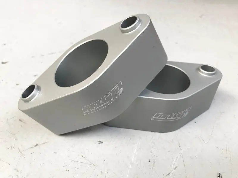 Mrp Ke70/Ke30 Rca 1