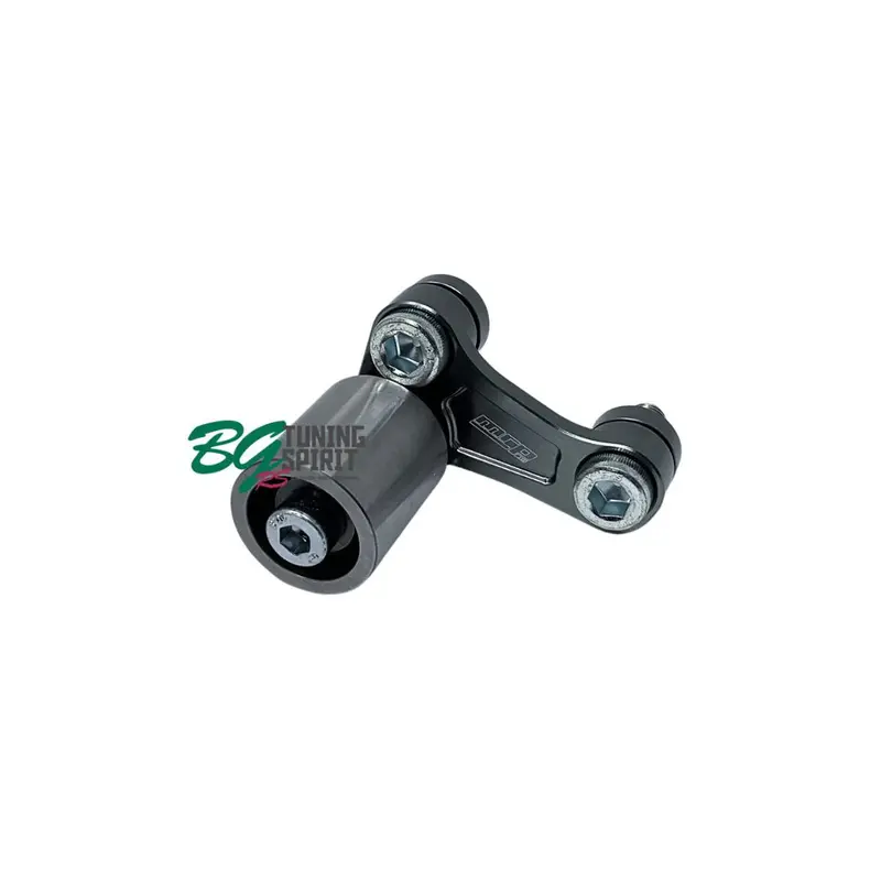 Mrp N2 Sport Style Cam Belt Stabilizer For Longitudinally Mounted Rwd Engines 1