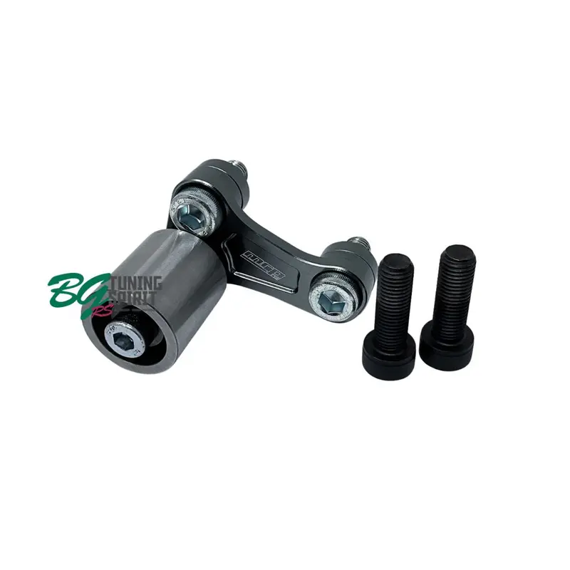 Mrp N2 Sport Style Cam Belt Stabilizer For Transverse Mounted Ff/Mr Engines 1