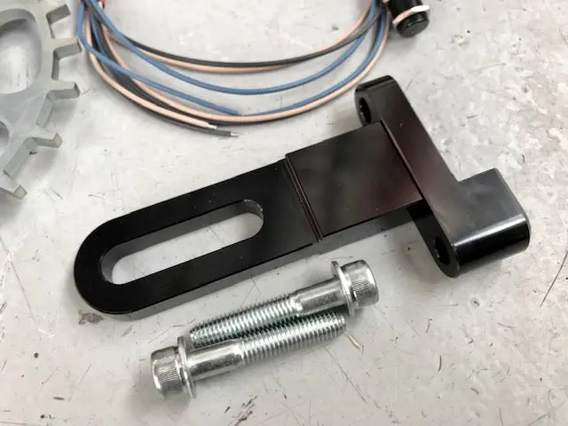 Mrp Trigger Adapter Bracket 1