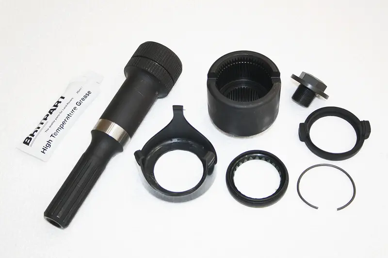 Mt82 Repair Kit Defender 1