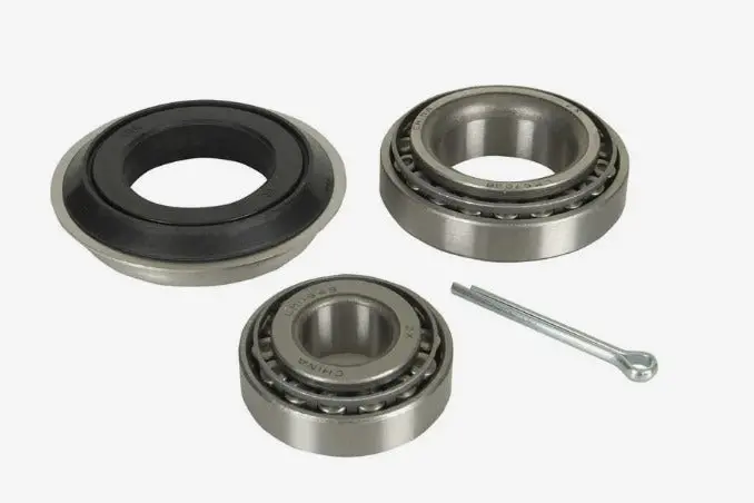 Mta305 Holden Type Wheel Bearing Kit 1