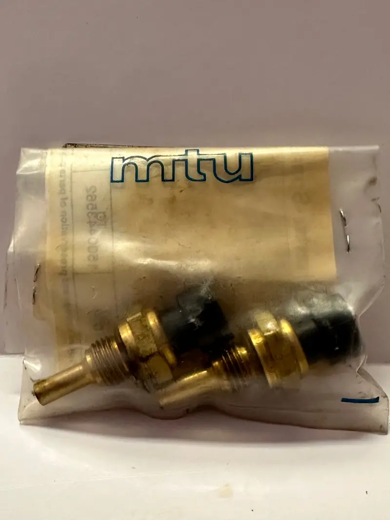 Mtu 0005355630 Temperature Sensor 1