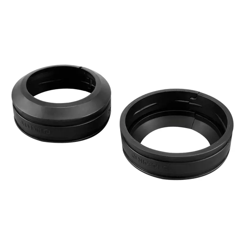 Mud Scraper Kit For Ktm 350 500 Exc-F 2004-2024 1