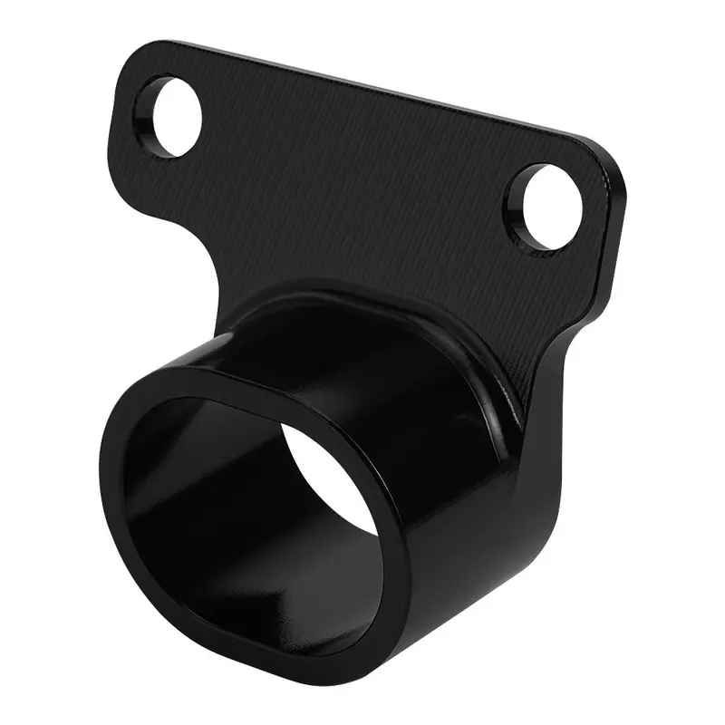 Muffler Pipe Silencer Mount Bracket Holder For Ktm 690 Enduro Smc R 1