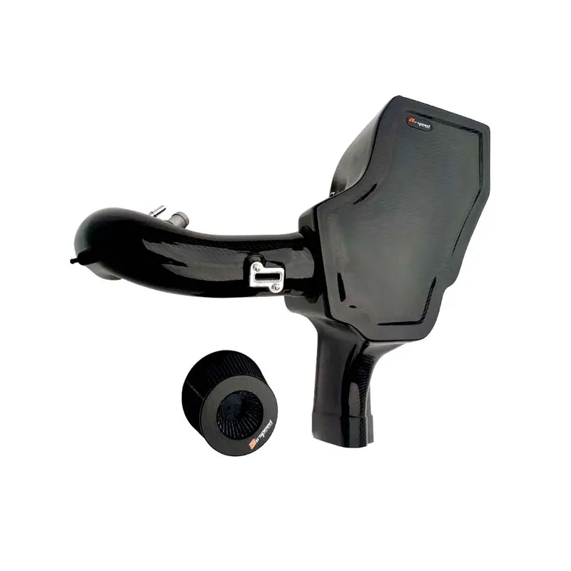 Mustang S550 2015-2023 Coyote V8 5.0L Intake 1