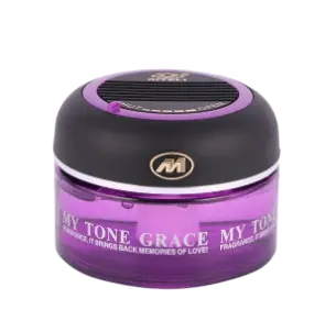 My Tone Grace Air Freshener - 110Ml 1