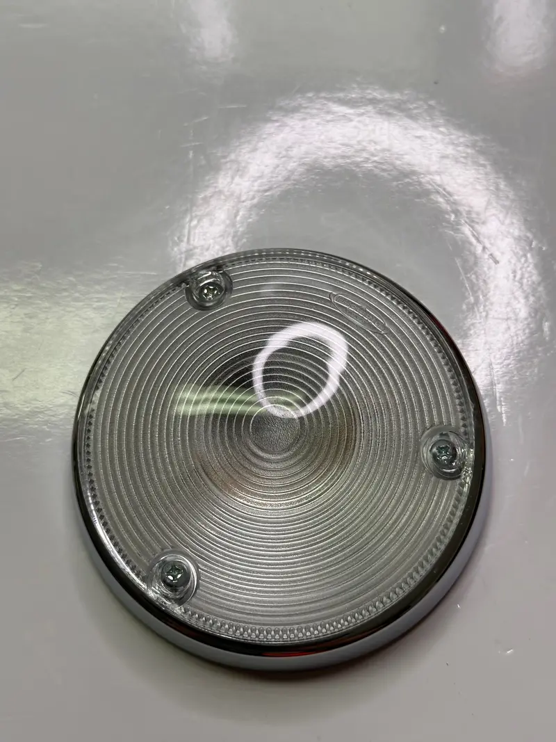 Narva 85730 Interior Roof Lamp, Universal 1