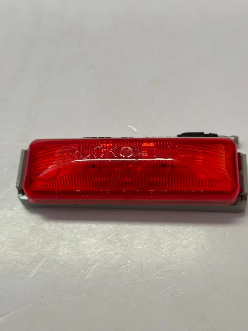 Narva 91910 12V Sealed Marker Lamp Kit 1