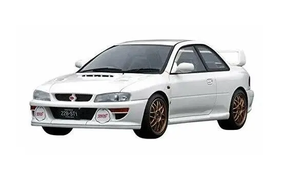 New Genuine Subaru Impreza Wrx Gc8 Gf8 92-00 Windscreen Mould Trim Panel Left Lh 2