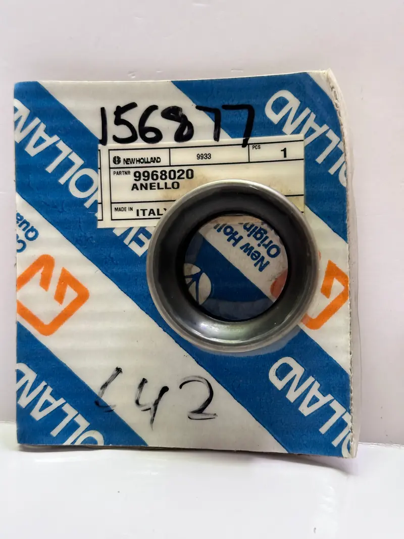New Holland 5164291 / 9968020 Combi Oil Seal 35*52*16 1