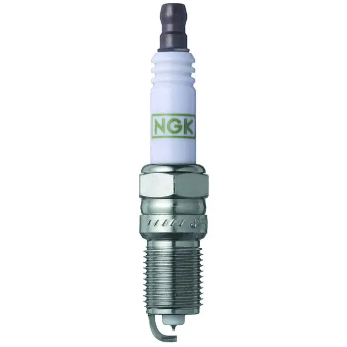 Ngk G-Power Spark Plugs 1