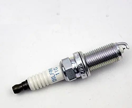 Ngk Ir Dilfr6 11G 1