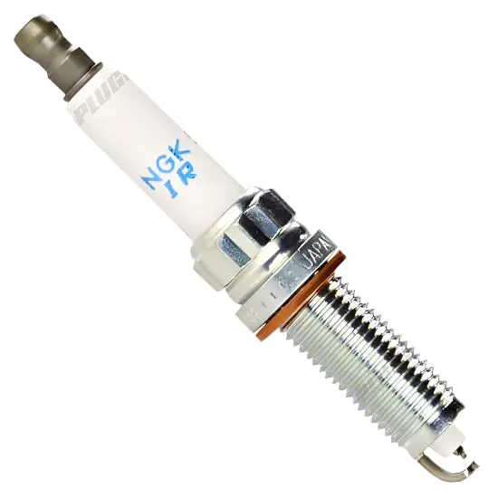 Ngk Laser Iridium Spark Plug For Bmw F Series Petrol Turbo Models Set Of 4 1