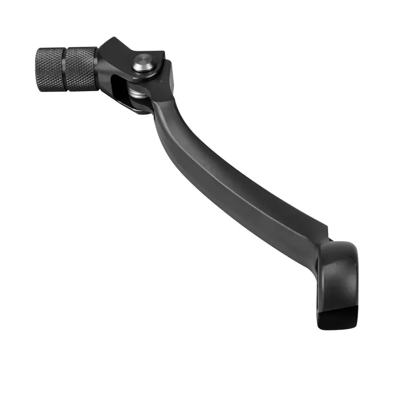 Nicecnc Folding Shift Lever For Ktm 125-500 Sx F Xc F Xcw Exc F Tpi 6D 2004-2023 1