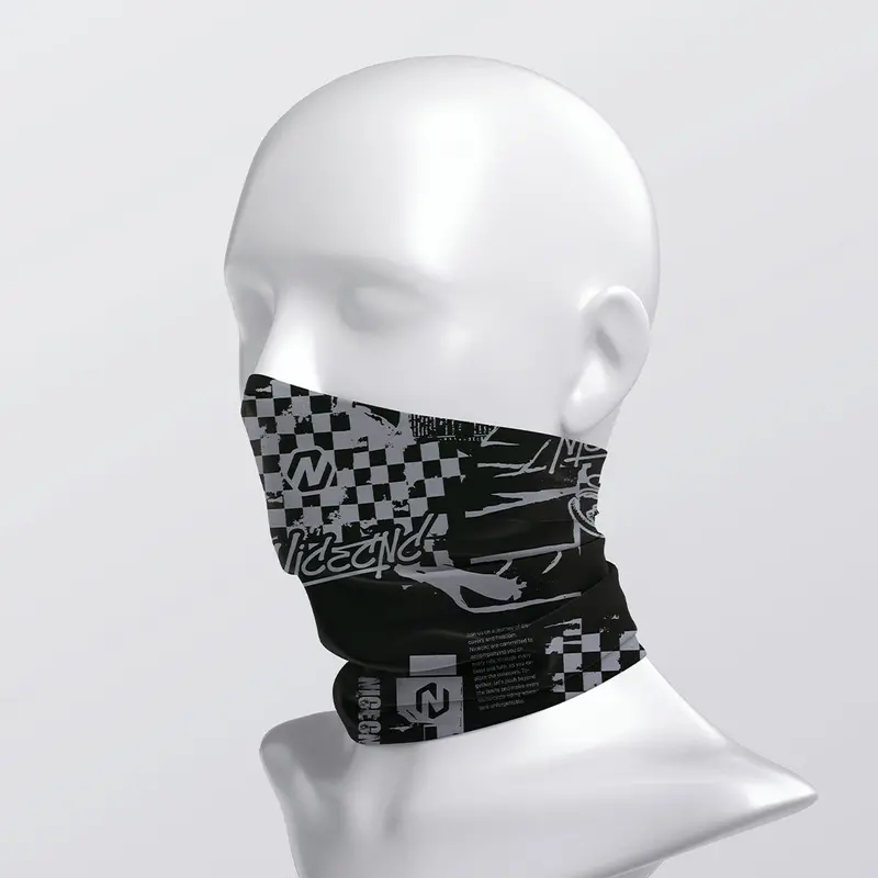 Nicecnc Riding Face Mask 1