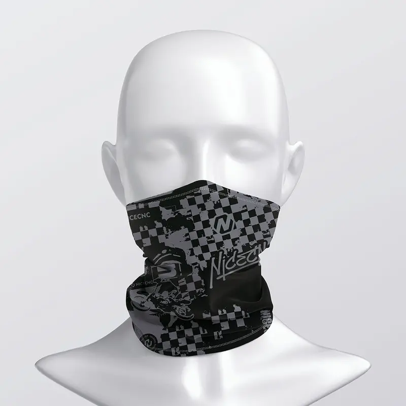 Nicecnc Riding Face Mask 2