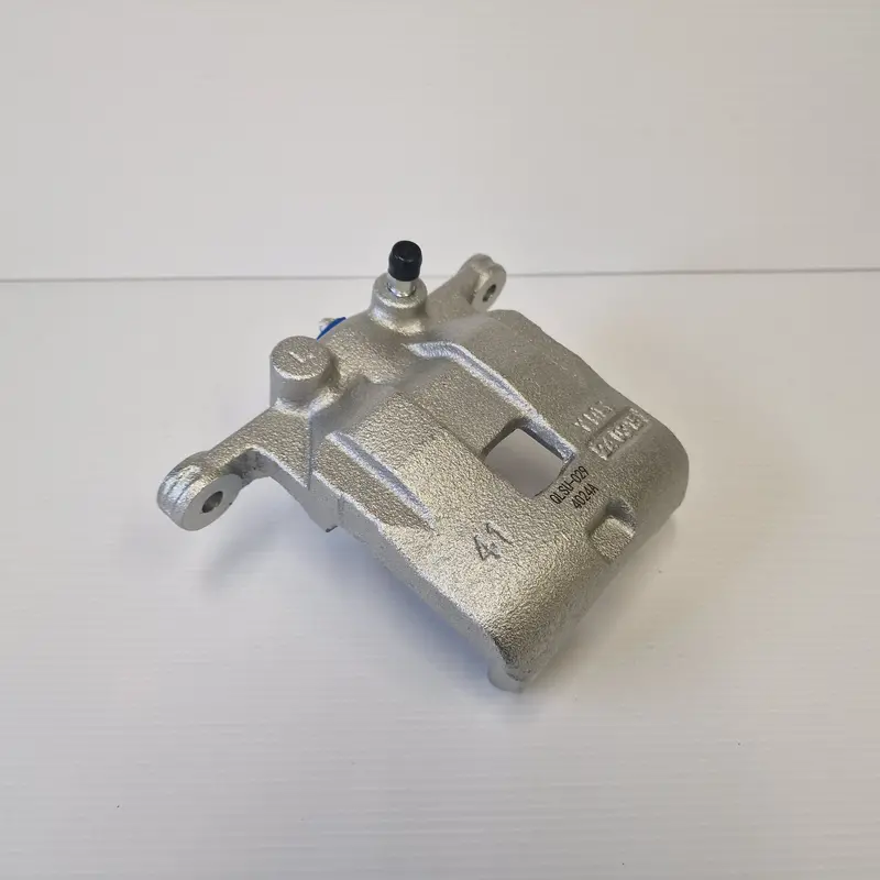 Nsf Brake Caliper <Br> Suzuki Swift Sport Zc32s <Br> 2011-2017 1