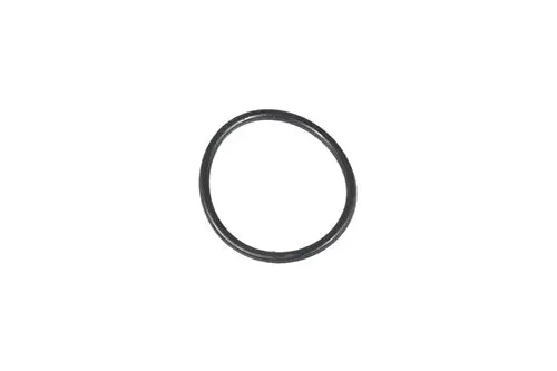O Ring For Tf859 - Def - Def07> - D1 - Rrc 1